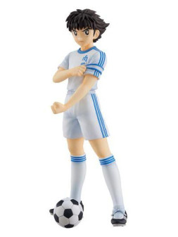 Captain tsubasa ozora pup