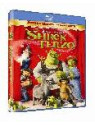 Shrek terzo