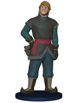 Disney frozen kristoff