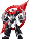 Shin mazinger zero