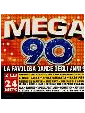 Mega 90