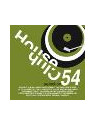 House club selection 54