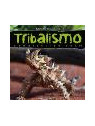 Tribalismo compilation vol. 18