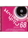 House club selection 68