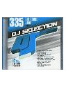 The house jam vol.87