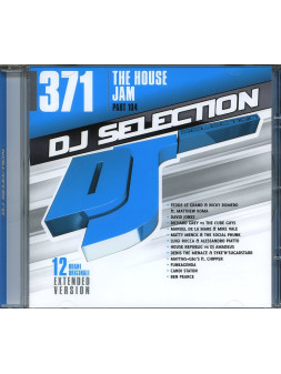 The house jam part 104