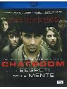 Chatroom - i segreti della mente
