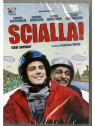 Scialla!