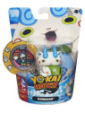 Yo-kai watch komasan medal moments