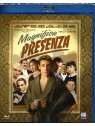 Magnifica presenza