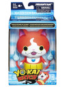 Yo-kai watch mood reveal jibanyan glow