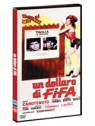 Un dollaro di fifa