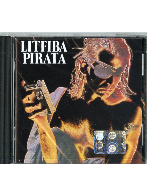 Pirata