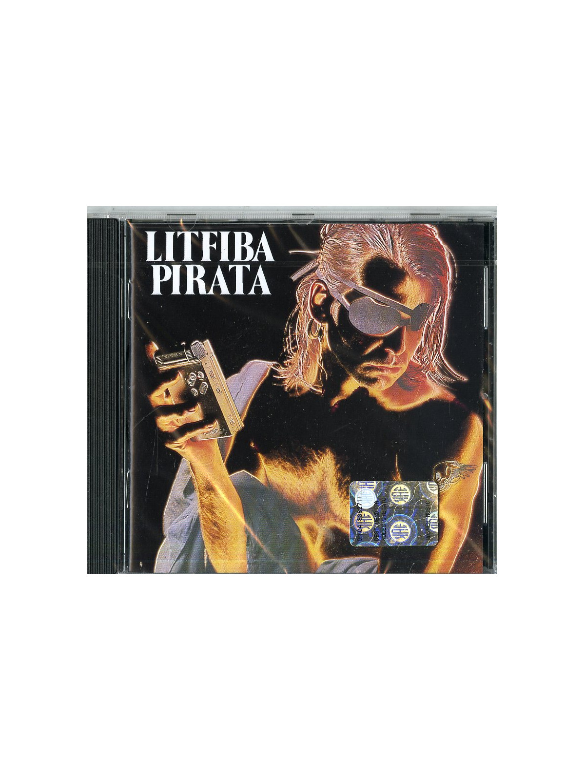 Pirata