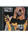 Pirata