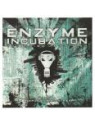 Enzyme incubation