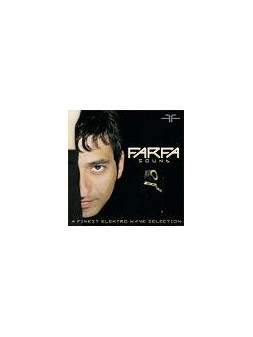 Farfa sound