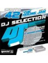 The house jam part 37