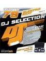 Elektro beat shock 13