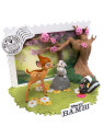 D-stage disney 100th bambi 135