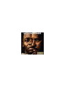 Antwone fisher