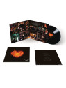 Ho acceso un fuoco (live studio session) - lp 180 gr autografato