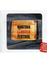 Mantova musica festival 2005