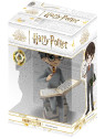 Plastoy harry potter harry con libri degli incantesimi