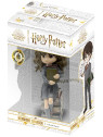 Plastoy harry potter hermione con libri degli incantesimi