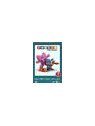 Pocoyo 7