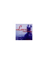 Love melody