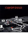 Cayorosso