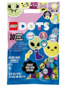 Dots extra dots serie 6 - 41946