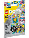 Dots extra serie 7 sport - 41958