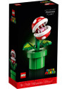 Super mario pianta piranha - 71426