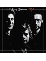 Red - 50th anniversary edition