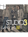 Capitolo ii