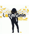 Live tasting