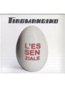 L'essenziale