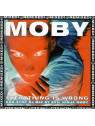 Moby everything is wrong
