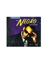 The negro inside me