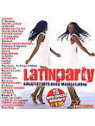 Latinparty