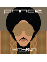 Hitnrun phase two