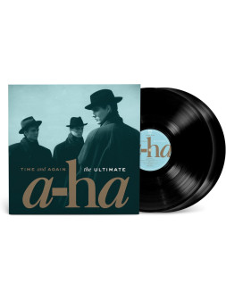 Time and again: the ultimate a