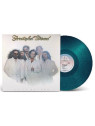 Go to heaven (vinyl blue) (indie exclusive)