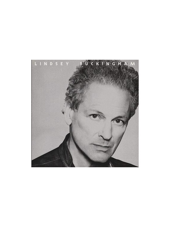 Lindsey buckingham