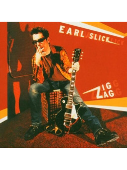 Zig zag