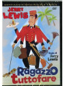 Ragazzo tutto fare (1960)