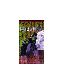 Time is tight (3-cd)