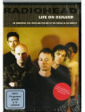 Life on demand